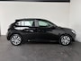 Peugeot 208 1.2 PureTech Blue Lease Active