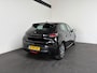 Peugeot 208 1.2 PureTech Blue Lease Active