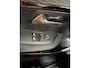 Peugeot 208 1.2 PureTech Blue Lease Active
