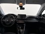 Peugeot 208 1.2 PureTech Blue Lease Active