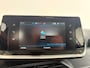 Peugeot 208 1.2 PureTech Blue Lease Active