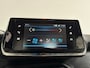 Peugeot 208 1.2 PureTech Blue Lease Active