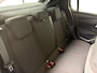 Peugeot 208 1.2 PureTech Blue Lease Active