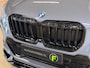BMW X1 XDrive30e High Executive M Sport Pro | PANO | HARMAN KARDON | DRIVE PRO | PARK PRO | HEAD-UP | 20 INCH | FABRIEKSGARANTIE