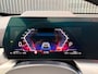 BMW X1 XDrive30e High Executive M Sport Pro | PANO | HARMAN KARDON | DRIVE PRO | PARK PRO | HEAD-UP | 20 INCH | FABRIEKSGARANTIE