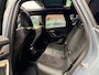 BMW X1 XDrive30e High Executive M Sport Pro | PANO | HARMAN KARDON | DRIVE PRO | PARK PRO | HEAD-UP | 20 INCH | FABRIEKSGARANTIE