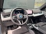 BMW X1 XDrive30e High Executive M Sport Pro | PANO | HARMAN KARDON | DRIVE PRO | PARK PRO | HEAD-UP | 20 INCH | FABRIEKSGARANTIE