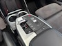 BMW X1 XDrive30e High Executive M Sport Pro | PANO | HARMAN KARDON | DRIVE PRO | PARK PRO | HEAD-UP | 20 INCH | FABRIEKSGARANTIE