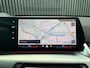 BMW X1 XDrive30e High Executive M Sport Pro | PANO | HARMAN KARDON | DRIVE PRO | PARK PRO | HEAD-UP | 20 INCH | FABRIEKSGARANTIE