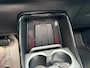 BMW X1 XDrive30e High Executive M Sport Pro | PANO | HARMAN KARDON | DRIVE PRO | PARK PRO | HEAD-UP | 20 INCH | FABRIEKSGARANTIE