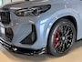 BMW X1 XDrive30e High Executive M Sport Pro | PANO | HARMAN KARDON | DRIVE PRO | PARK PRO | HEAD-UP | 20 INCH | FABRIEKSGARANTIE