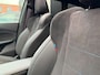BMW X1 XDrive30e High Executive M Sport Pro | PANO | HARMAN KARDON | DRIVE PRO | PARK PRO | HEAD-UP | 20 INCH | FABRIEKSGARANTIE