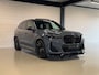 BMW X1 XDrive30e High Executive M Sport Pro | PANO | HARMAN KARDON | DRIVE PRO | PARK PRO | HEAD-UP | 20 INCH | FABRIEKSGARANTIE