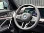 BMW X1 XDrive30e High Executive M Sport Pro | PANO | HARMAN KARDON | DRIVE PRO | PARK PRO | HEAD-UP | 20 INCH | FABRIEKSGARANTIE