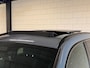 BMW X1 XDrive30e High Executive M Sport Pro | PANO | HARMAN KARDON | DRIVE PRO | PARK PRO | HEAD-UP | 20 INCH | FABRIEKSGARANTIE