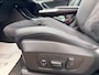 BMW X1 XDrive30e High Executive M Sport Pro | PANO | HARMAN KARDON | DRIVE PRO | PARK PRO | HEAD-UP | 20 INCH | FABRIEKSGARANTIE