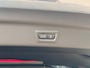 BMW X1 XDrive30e High Executive M Sport Pro | PANO | HARMAN KARDON | DRIVE PRO | PARK PRO | HEAD-UP | 20 INCH | FABRIEKSGARANTIE