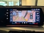 BMW X1 XDrive30e High Executive M Sport Pro | PANO | HARMAN KARDON | DRIVE PRO | PARK PRO | HEAD-UP | 20 INCH | FABRIEKSGARANTIE