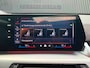 BMW X1 XDrive30e High Executive M Sport Pro | PANO | HARMAN KARDON | DRIVE PRO | PARK PRO | HEAD-UP | 20 INCH | FABRIEKSGARANTIE
