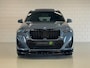 BMW X1 XDrive30e High Executive M Sport Pro | PANO | HARMAN KARDON | DRIVE PRO | PARK PRO | HEAD-UP | 20 INCH | FABRIEKSGARANTIE