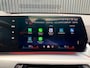 BMW X1 XDrive30e High Executive M Sport Pro | PANO | HARMAN KARDON | DRIVE PRO | PARK PRO | HEAD-UP | 20 INCH | FABRIEKSGARANTIE