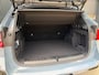 BMW X1 XDrive30e High Executive M Sport Pro | PANO | HARMAN KARDON | DRIVE PRO | PARK PRO | HEAD-UP | 20 INCH | FABRIEKSGARANTIE