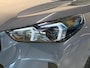 BMW X1 XDrive30e High Executive M Sport Pro | PANO | HARMAN KARDON | DRIVE PRO | PARK PRO | HEAD-UP | 20 INCH | FABRIEKSGARANTIE