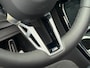 BMW X1 XDrive30e High Executive M Sport Pro | PANO | HARMAN KARDON | DRIVE PRO | PARK PRO | HEAD-UP | 20 INCH | FABRIEKSGARANTIE