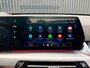BMW X1 XDrive30e High Executive M Sport Pro | PANO | HARMAN KARDON | DRIVE PRO | PARK PRO | HEAD-UP | 20 INCH | FABRIEKSGARANTIE