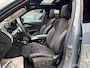 BMW X1 XDrive30e High Executive M Sport Pro | PANO | HARMAN KARDON | DRIVE PRO | PARK PRO | HEAD-UP | 20 INCH | FABRIEKSGARANTIE