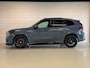 BMW X1 XDrive30e High Executive M Sport Pro | PANO | HARMAN KARDON | DRIVE PRO | PARK PRO | HEAD-UP | 20 INCH | FABRIEKSGARANTIE