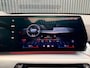 BMW X1 XDrive30e High Executive M Sport Pro | PANO | HARMAN KARDON | DRIVE PRO | PARK PRO | HEAD-UP | 20 INCH | FABRIEKSGARANTIE