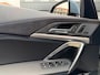 BMW X1 XDrive30e High Executive M Sport Pro | PANO | HARMAN KARDON | DRIVE PRO | PARK PRO | HEAD-UP | 20 INCH | FABRIEKSGARANTIE