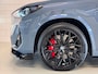 BMW X1 XDrive30e High Executive M Sport Pro | PANO | HARMAN KARDON | DRIVE PRO | PARK PRO | HEAD-UP | 20 INCH | FABRIEKSGARANTIE