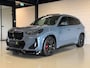 BMW X1 XDrive30e High Executive M Sport Pro | PANO | HARMAN KARDON | DRIVE PRO | PARK PRO | HEAD-UP | 20 INCH | FABRIEKSGARANTIE