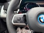 BMW X1 XDrive30e High Executive M Sport Pro | PANO | HARMAN KARDON | DRIVE PRO | PARK PRO | HEAD-UP | 20 INCH | FABRIEKSGARANTIE