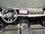 BMW X1 XDrive30e High Executive M Sport Pro | PANO | HARMAN KARDON | DRIVE PRO | PARK PRO | HEAD-UP | 20 INCH | FABRIEKSGARANTIE