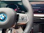 BMW X1 XDrive30e High Executive M Sport Pro | PANO | HARMAN KARDON | DRIVE PRO | PARK PRO | HEAD-UP | 20 INCH | FABRIEKSGARANTIE