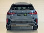 BMW X1 XDrive30e High Executive M Sport Pro | PANO | HARMAN KARDON | DRIVE PRO | PARK PRO | HEAD-UP | 20 INCH | FABRIEKSGARANTIE