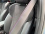 BMW X1 XDrive30e High Executive M Sport Pro | PANO | HARMAN KARDON | DRIVE PRO | PARK PRO | HEAD-UP | 20 INCH | FABRIEKSGARANTIE