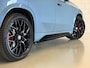 BMW X1 XDrive30e High Executive M Sport Pro | PANO | HARMAN KARDON | DRIVE PRO | PARK PRO | HEAD-UP | 20 INCH | FABRIEKSGARANTIE