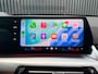 BMW X1 XDrive30e High Executive M Sport Pro | PANO | HARMAN KARDON | DRIVE PRO | PARK PRO | HEAD-UP | 20 INCH | FABRIEKSGARANTIE