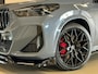 BMW X1 XDrive30e High Executive M Sport Pro | PANO | HARMAN KARDON | DRIVE PRO | PARK PRO | HEAD-UP | 20 INCH | FABRIEKSGARANTIE