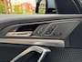 BMW X1 XDrive30e High Executive M Sport Pro | PANO | HARMAN KARDON | DRIVE PRO | PARK PRO | HEAD-UP | 20 INCH | FABRIEKSGARANTIE