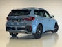 BMW X1 XDrive30e High Executive M Sport Pro | PANO | HARMAN KARDON | DRIVE PRO | PARK PRO | HEAD-UP | 20 INCH | FABRIEKSGARANTIE