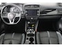 Nissan Leaf e+ Tekna 62 kWh | Dealer Onderhouden! | Bose | Cruise Adaptive | Trekhaak | 360 Camera | Stoel/Stuurverwarming | Clima | Leder | BLIS | LED | Keyless |
