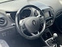 Renault Captur 0.9 TCe Intens | Nieuw binnen | Cruise | Navi | Camera