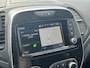 Renault Captur 0.9 TCe Intens | Nieuw binnen | Cruise | Navi | Camera