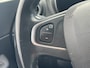Renault Captur 0.9 TCe Intens | Nieuw binnen | Cruise | Navi | Camera