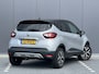 Renault Captur 0.9 TCe Intens | Nieuw binnen | Cruise | Navi | Camera